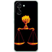 Чохол BoxFace OnePlus Ace 5 Racing 