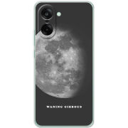 Чохол BoxFace OnePlus Ace 5 Racing 