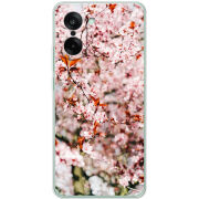 Чохол BoxFace OnePlus Ace 5 Racing 