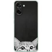 Чохол BoxFace OnePlus Ace 5 Racing 