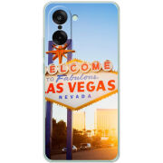 Чохол BoxFace OnePlus Ace 5 Racing 