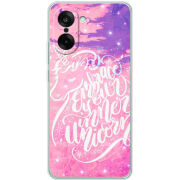 Чохол BoxFace OnePlus Ace 5 Racing 