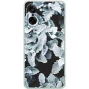 Чохол BoxFace OnePlus Ace 5 Racing 