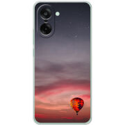 Чохол BoxFace OnePlus Ace 5 Racing 