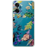 Чохол BoxFace OnePlus Ace 5 Racing 