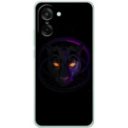 Чохол BoxFace OnePlus Ace 5 Racing 