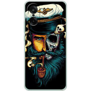 Чохол BoxFace OnePlus Ace 5 Racing 