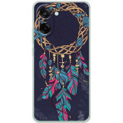 Чохол BoxFace OnePlus Ace 5 Racing 