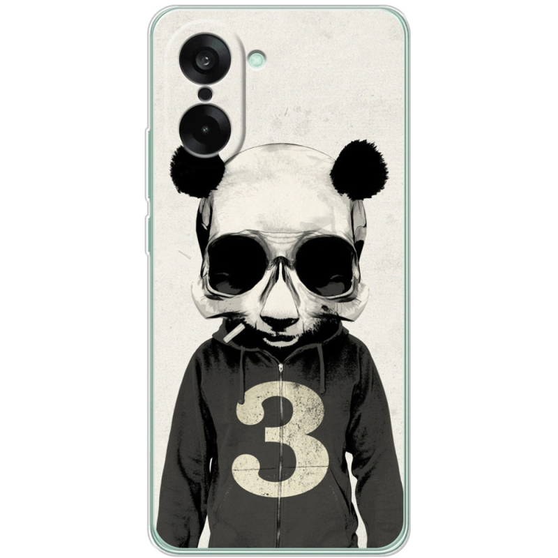 Чохол BoxFace OnePlus Ace 5 Racing 