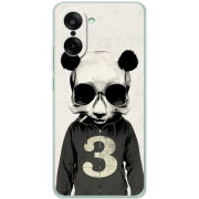 Чохол BoxFace OnePlus Ace 5 Racing 