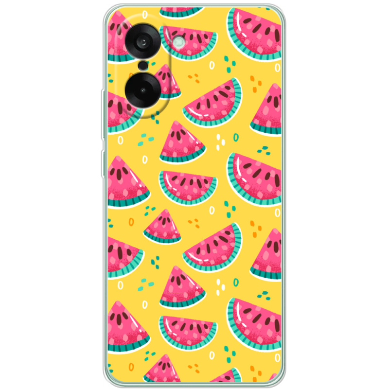 Чохол BoxFace OnePlus Ace 5 Racing 