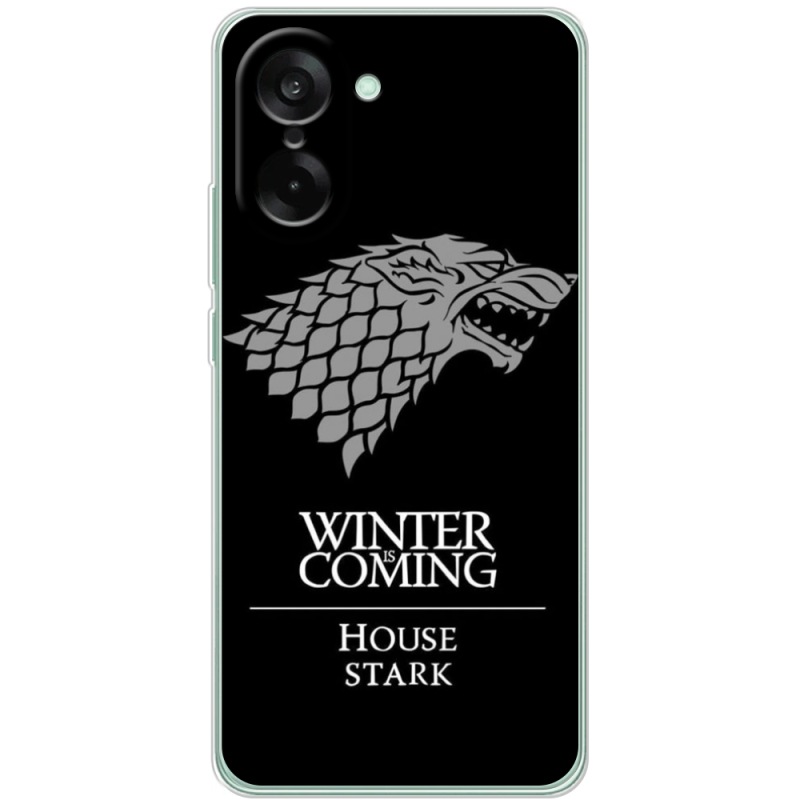 Чохол BoxFace OnePlus Ace 5 Racing 