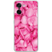 Чохол BoxFace OnePlus Ace 5 Racing 