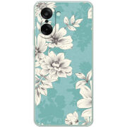 Чохол BoxFace OnePlus Ace 5 Racing 