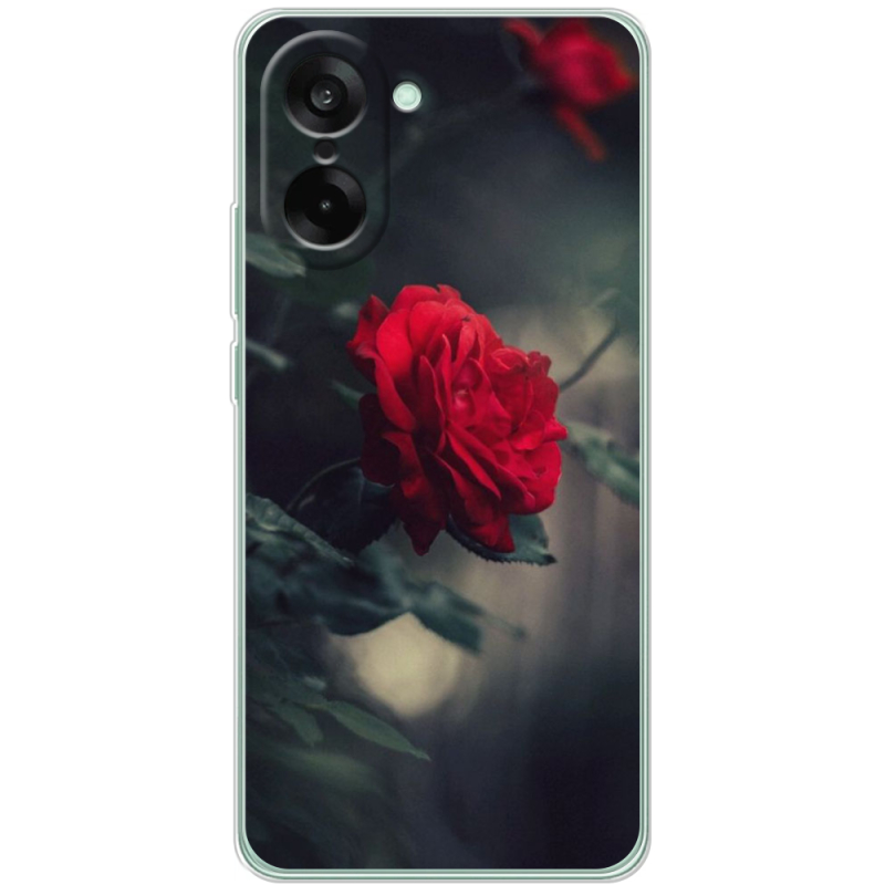 Чохол BoxFace OnePlus Ace 5 Racing 