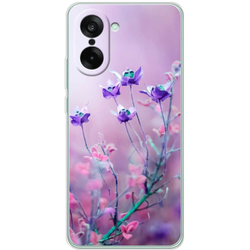 Чохол BoxFace OnePlus Ace 5 Racing 