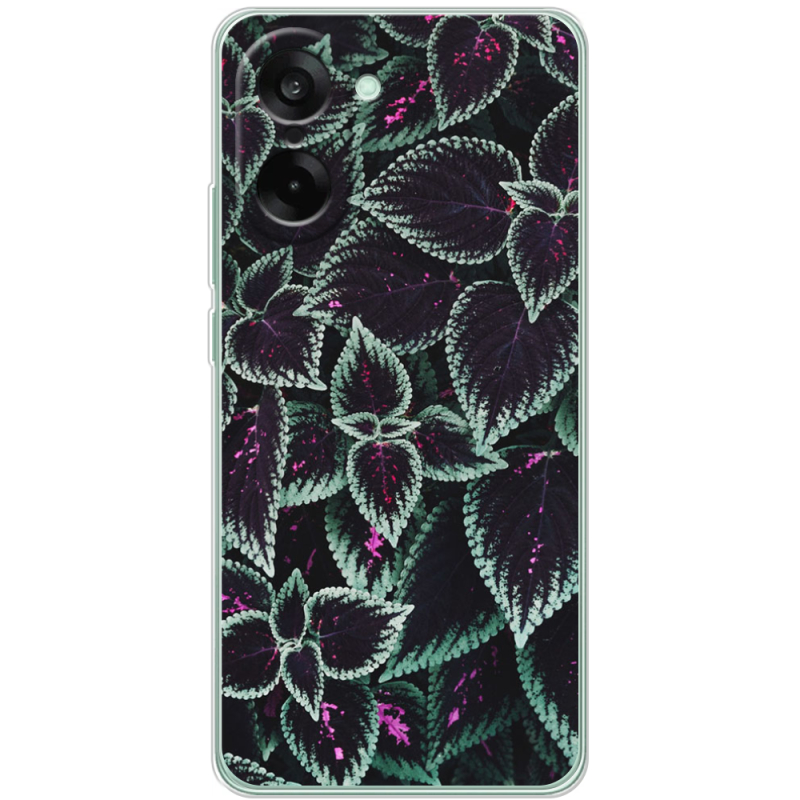 Чохол BoxFace OnePlus Ace 5 Racing 