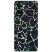 Чохол BoxFace OnePlus Ace 5 Racing 