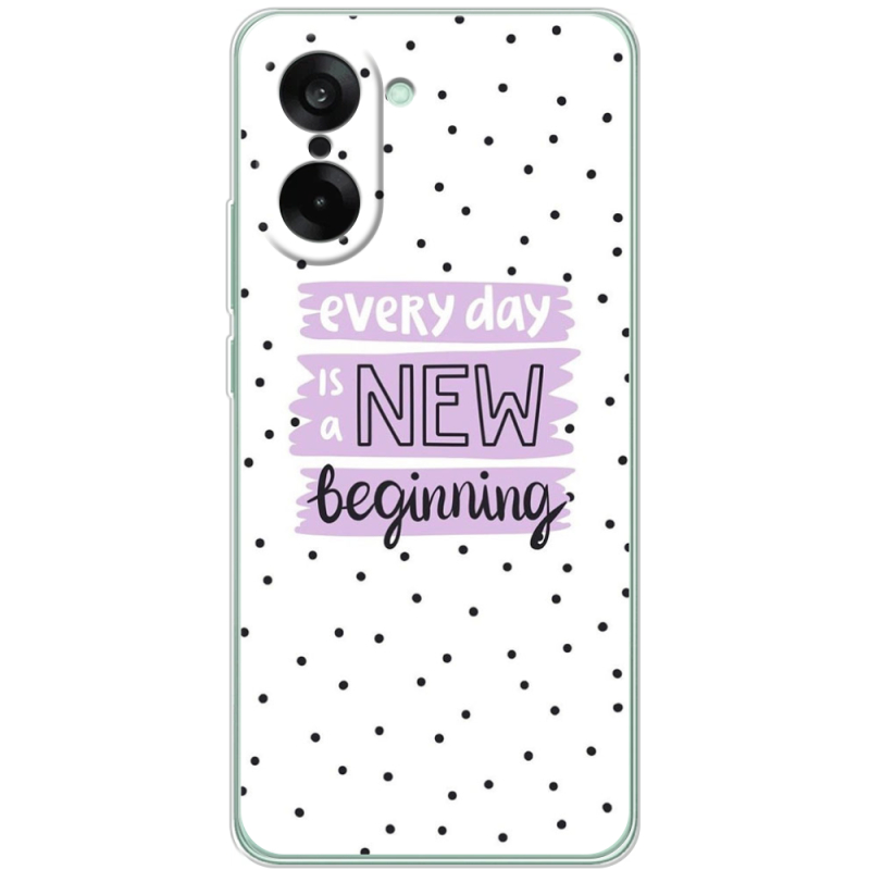 Чохол BoxFace OnePlus Ace 5 Racing 