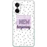 Чохол BoxFace OnePlus Ace 5 Racing 