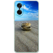 Чохол BoxFace OnePlus Ace 5 Racing 