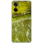 Чохол BoxFace OnePlus Ace 5 Racing 