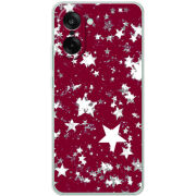 Чохол BoxFace OnePlus Ace 5 Racing 