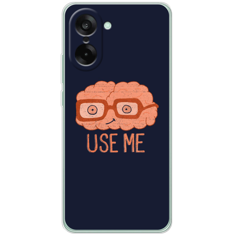 Чохол BoxFace OnePlus Ace 5 Racing 