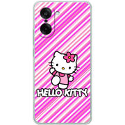 Чохол BoxFace OnePlus Ace 5 Racing 