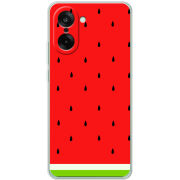 Чохол BoxFace OnePlus Ace 5 Racing 