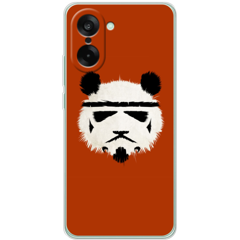 Чохол BoxFace OnePlus Ace 5 Racing 