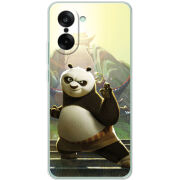 Чохол BoxFace OnePlus Ace 5 Racing 