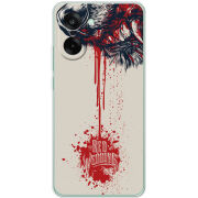 Чохол BoxFace OnePlus Ace 5 Racing 