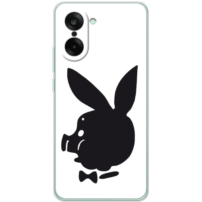 Чохол BoxFace OnePlus Ace 5 Racing 