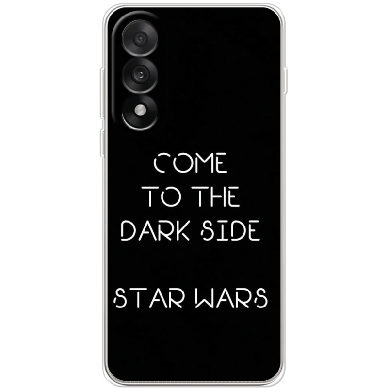 Чохол BoxFace OnePlus Ace 5 Ultra 