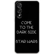 Чохол BoxFace OnePlus Ace 5 Ultra 