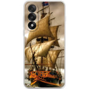 Чохол BoxFace OnePlus Ace 5 Ultra 