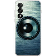 Чохол BoxFace OnePlus Ace 5 Ultra 