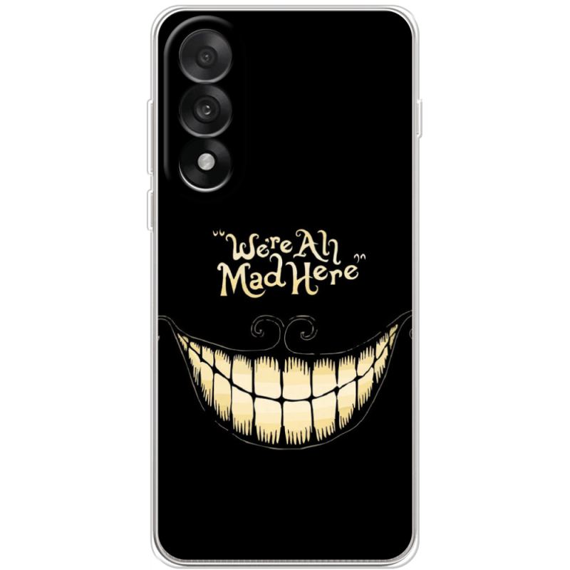 Чохол BoxFace OnePlus Ace 5 Ultra 