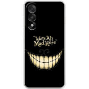 Чохол BoxFace OnePlus Ace 5 Ultra 