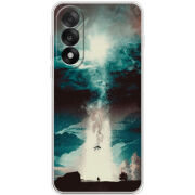 Чохол BoxFace OnePlus Ace 5 Ultra 