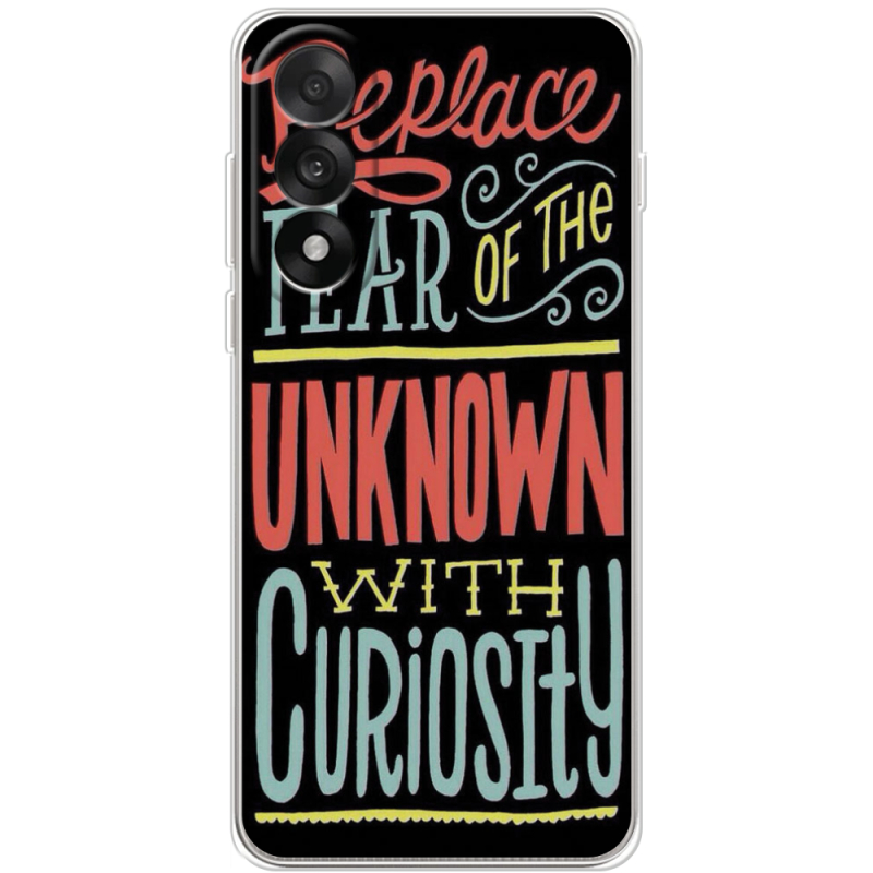 Чохол BoxFace OnePlus Ace 5 Ultra 