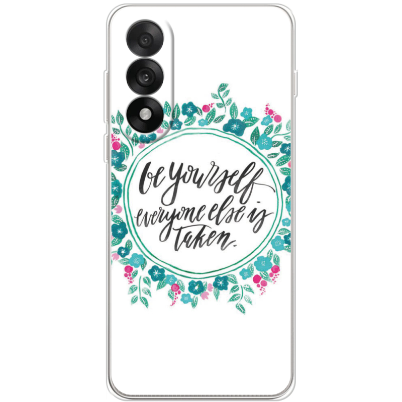 Чохол BoxFace OnePlus Ace 5 Ultra 