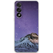 Чохол BoxFace OnePlus Ace 5 Ultra 