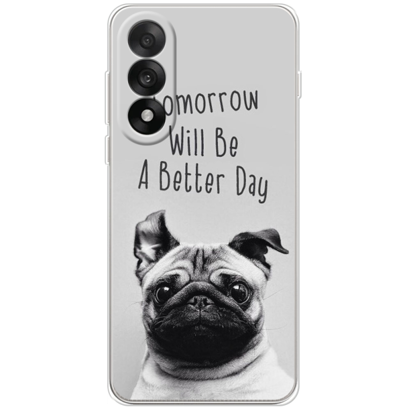 Чохол BoxFace OnePlus Ace 5 Ultra 