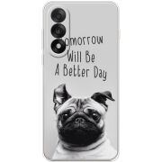 Чохол BoxFace OnePlus Ace 5 Ultra 