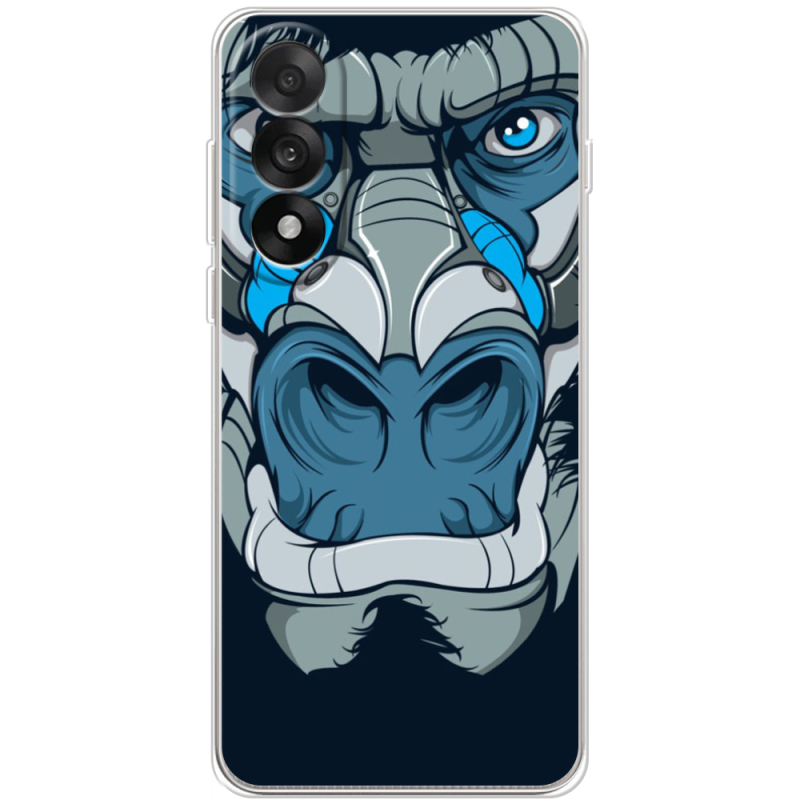 Чохол BoxFace OnePlus Ace 5 Ultra 