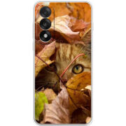 Чохол BoxFace OnePlus Ace 5 Ultra 