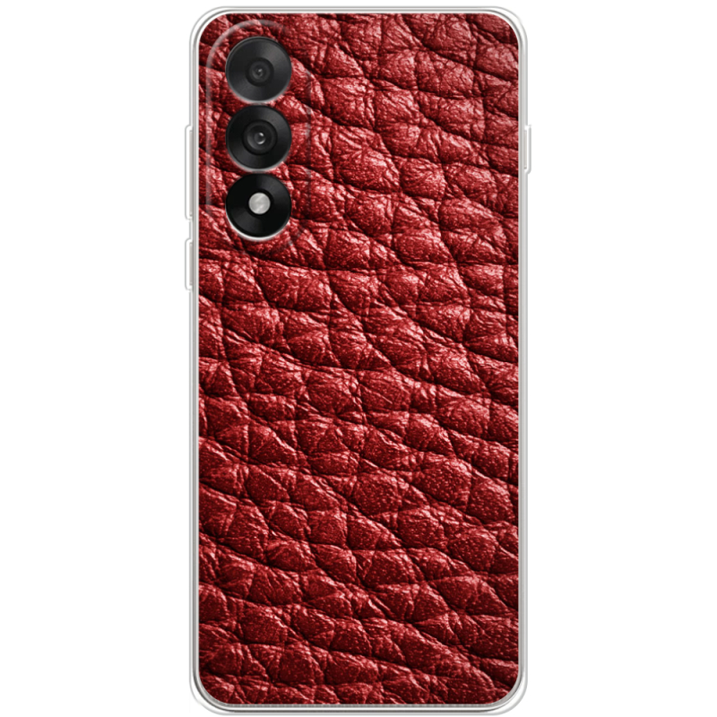 Чохол BoxFace OnePlus Ace 5 Ultra 