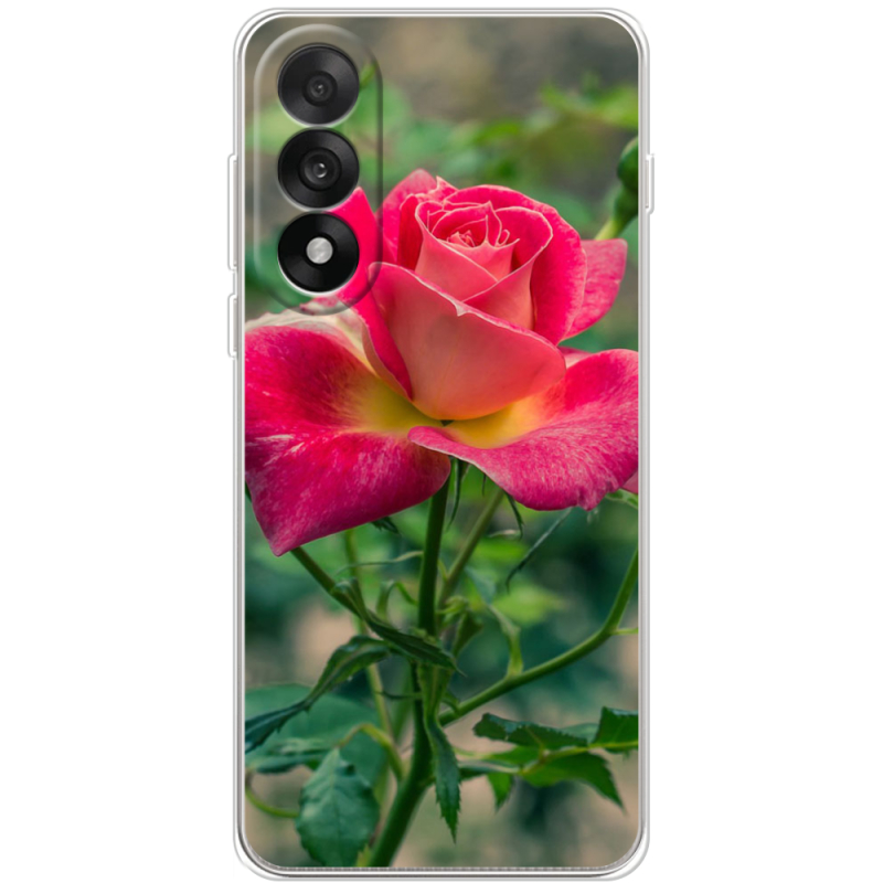 Чохол BoxFace OnePlus Ace 5 Ultra 